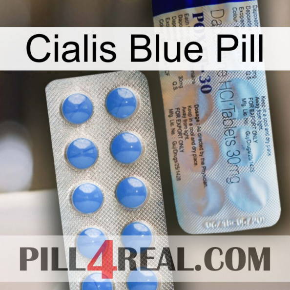 Cialis Blue Pill 39.jpg